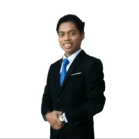 Muhammad Nur Aiman Ahmad Yunus