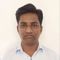 Jnanendra Bera