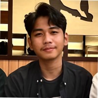 Muhammad Enggar Prastio