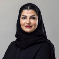 Alaa Binmashan Mba,Pmp