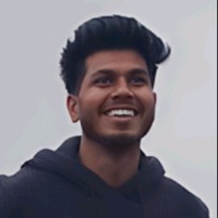 Deendayal Gupta