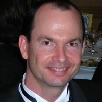 David Palmer