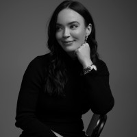 Stephanie O'Neill