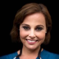 Heidi Bobier