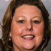 Traci Wolfe, Pp