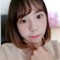马燕秋