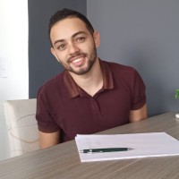 Willian Cunha