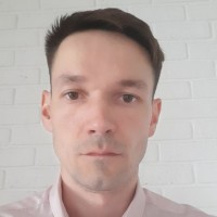 Сергей Рыбаков