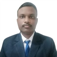 MANOJ KUMAR SARDAR