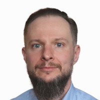 Michał Suder