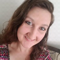 Raylena Mcfarland