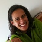 Ângela Santos