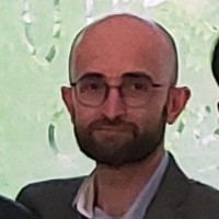 Boucher Stéphane