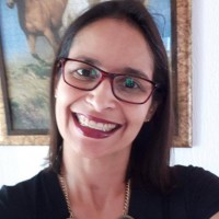 Nadia Astrath