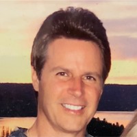 Eric Kovats