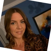 Melissa Murdoch