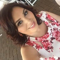 Veronica Amescua