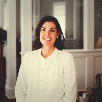Page Bowman