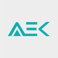 Arman Ebtekar Kimia Co.
