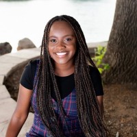 Patricia Atieno
