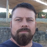 Julio Cesar Rocha