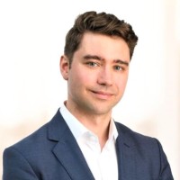Alexander C.