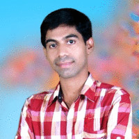 Habid Pk