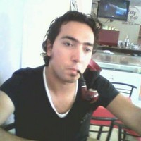 Sayko Samir