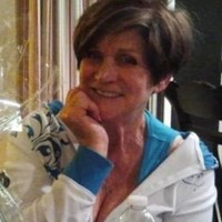 Adele Lawson