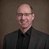 Gord Robinson