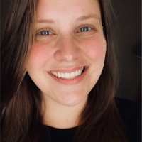 Hannah Riddle