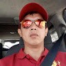 rolando agbayani