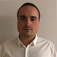 Kristian Avramov