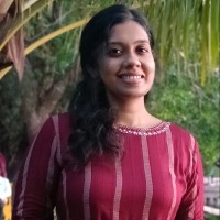Nishana Azad