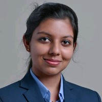 Kesiya Anna Jerry