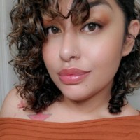 Rosaly Melendez