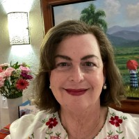 Miriam Singer