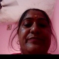 Neelam Sharma