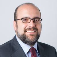 Gonzalo Velasco