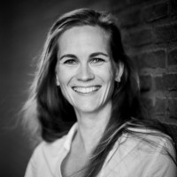 Léonie Feikens-Wijnsma