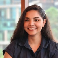 Muskan Rana
