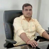 ALOK KATARE