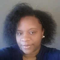 Angelia Mcghee