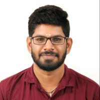 Vimal Kumar