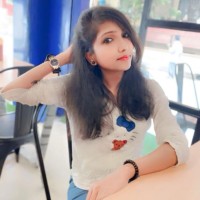 Vijayalakshmi M