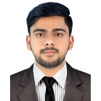 Hazoor Bakhsh Farooq