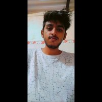 Aftab Gori