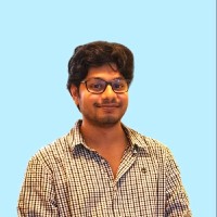 Aditya Thakur