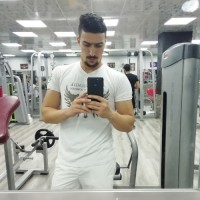 Ahmad Herbawi