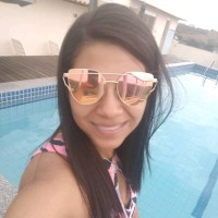 Rogiana Angelica Lobo Bedendo